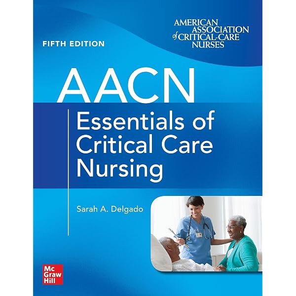 Advanced Critical Care Nursing - E-Book eBook : Good DNP, RN, CENP